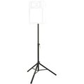 Ultimate Support Ultimate Support Music Products TS-70B Lightweight Speaker Stand TS70B